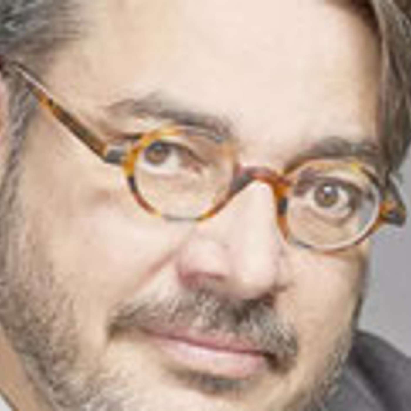 Grand Format - Radio Fidélité