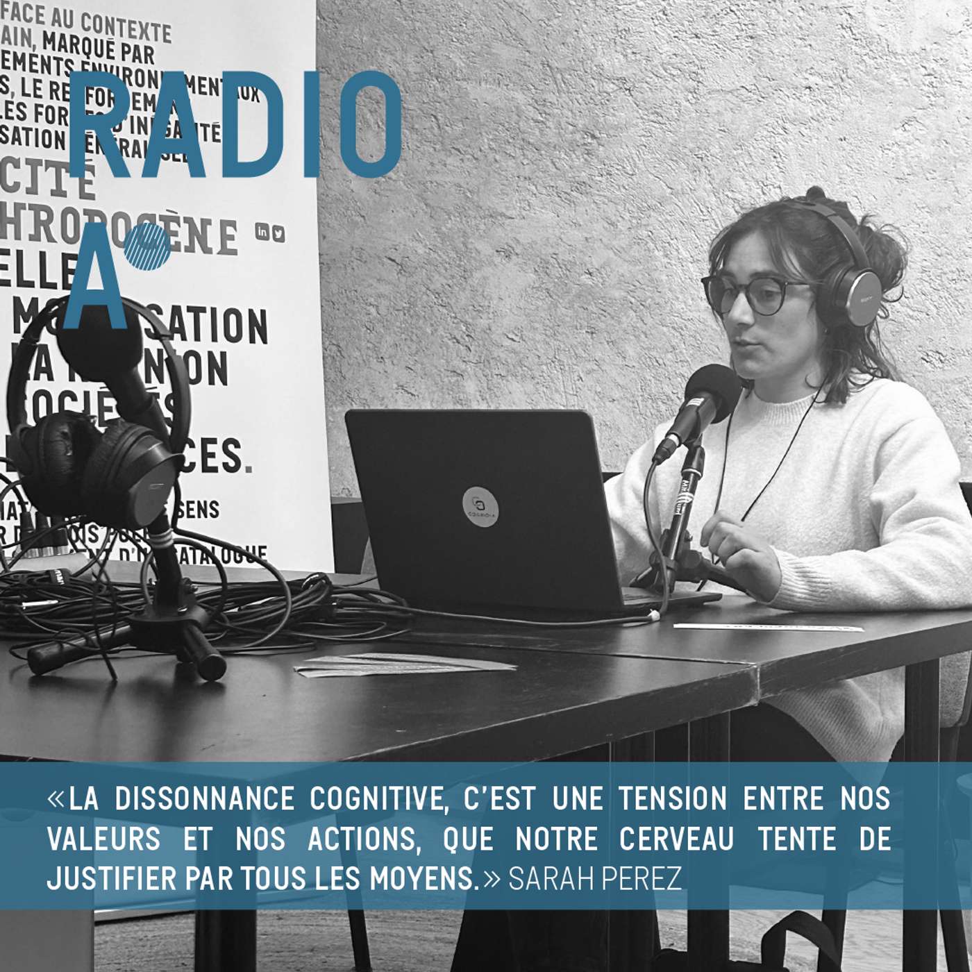 La dissonance cognitive La dissonance cognitive