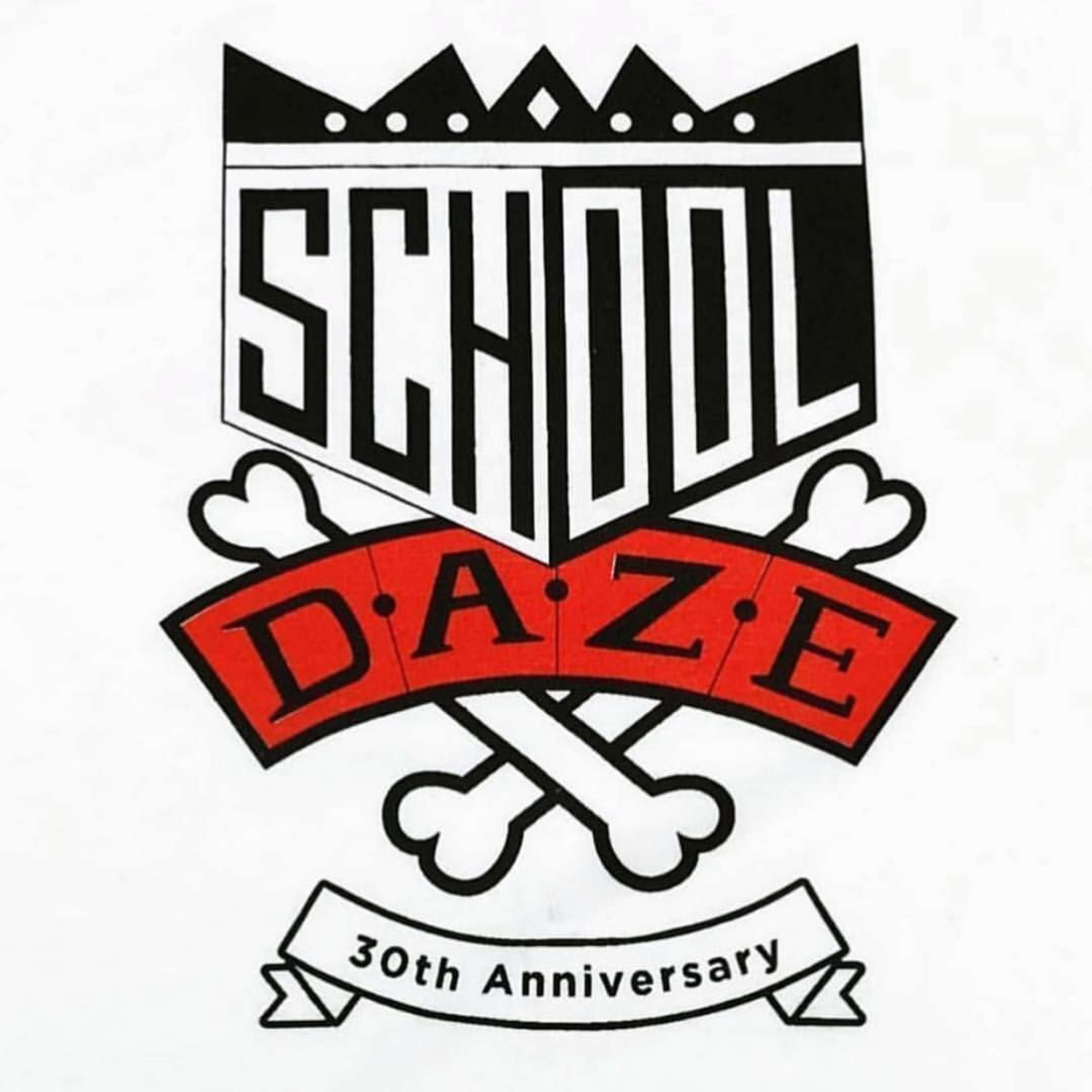 Spike Lee\'s Joints