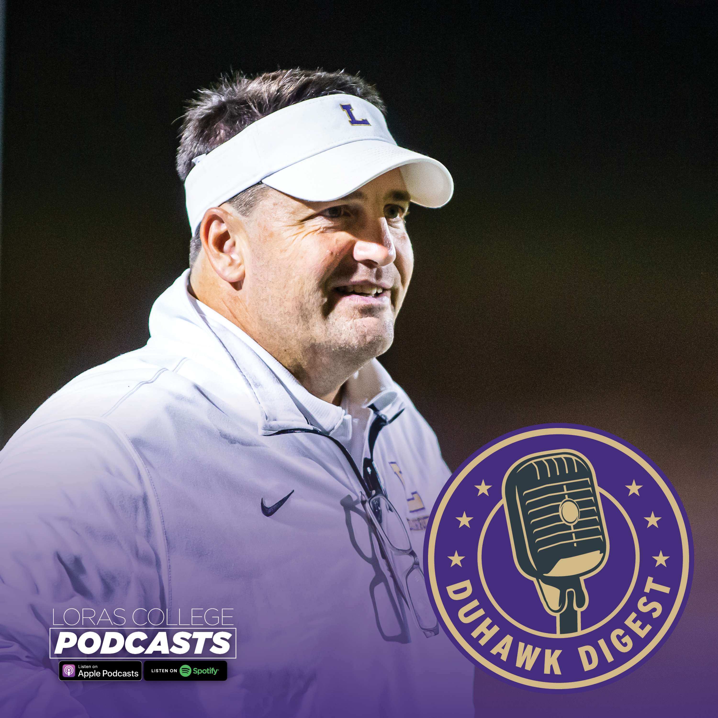 Duhawk Digest