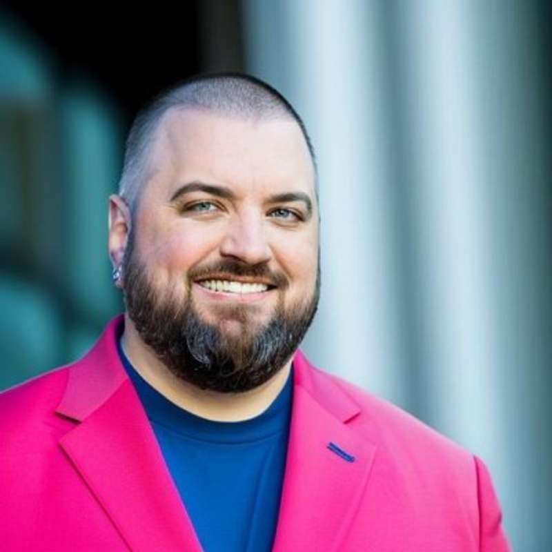 Nick Borelli