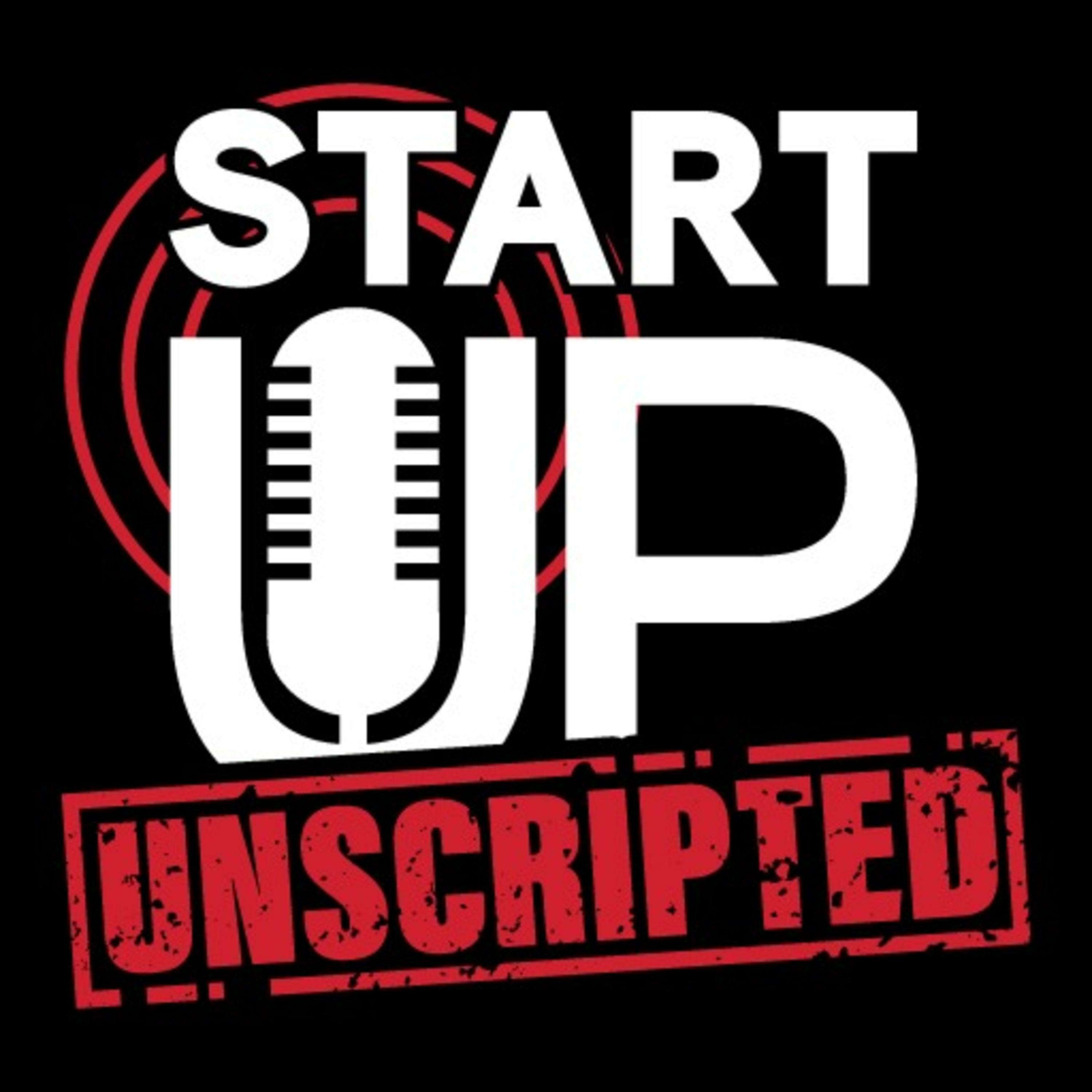 Dental Start Up Unscripted