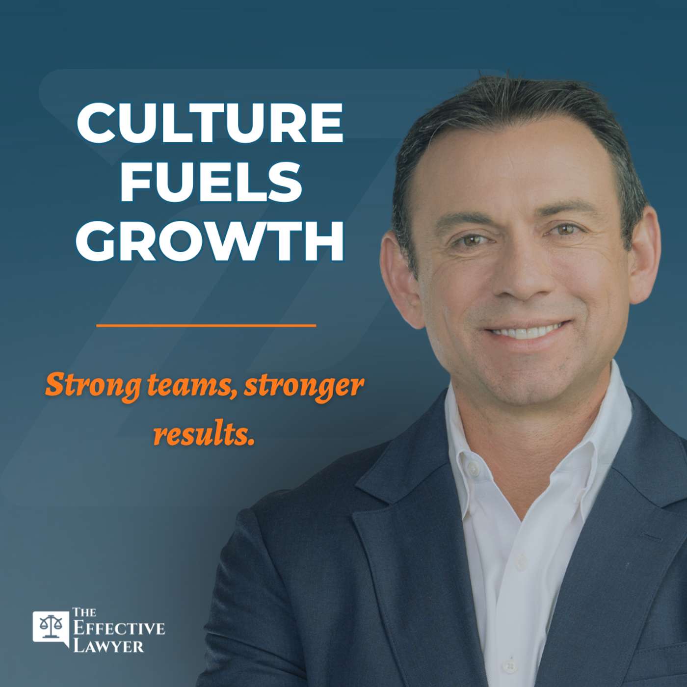 Culture and Growth in Firm Building Culture and Growth in Firm Building