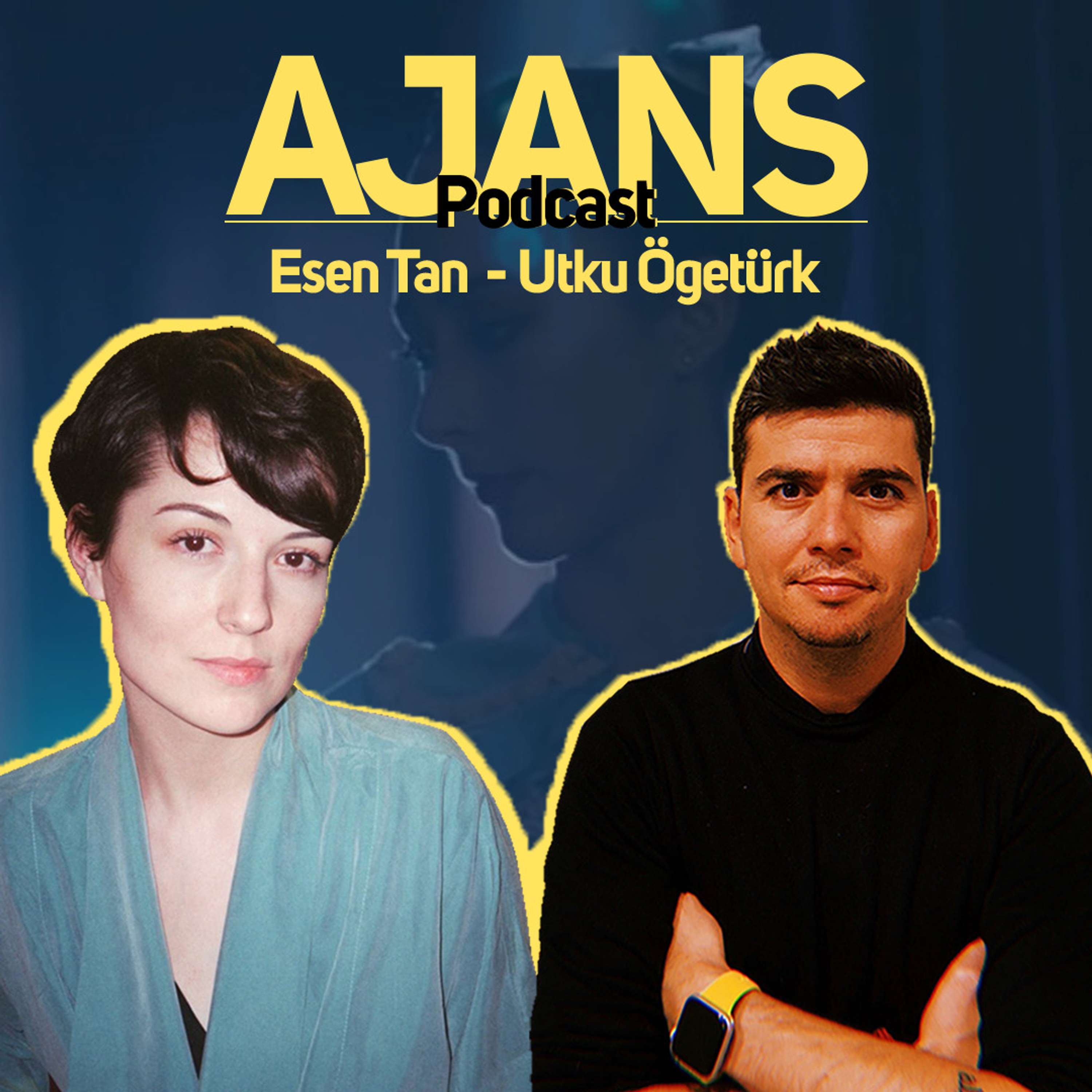 Ajans