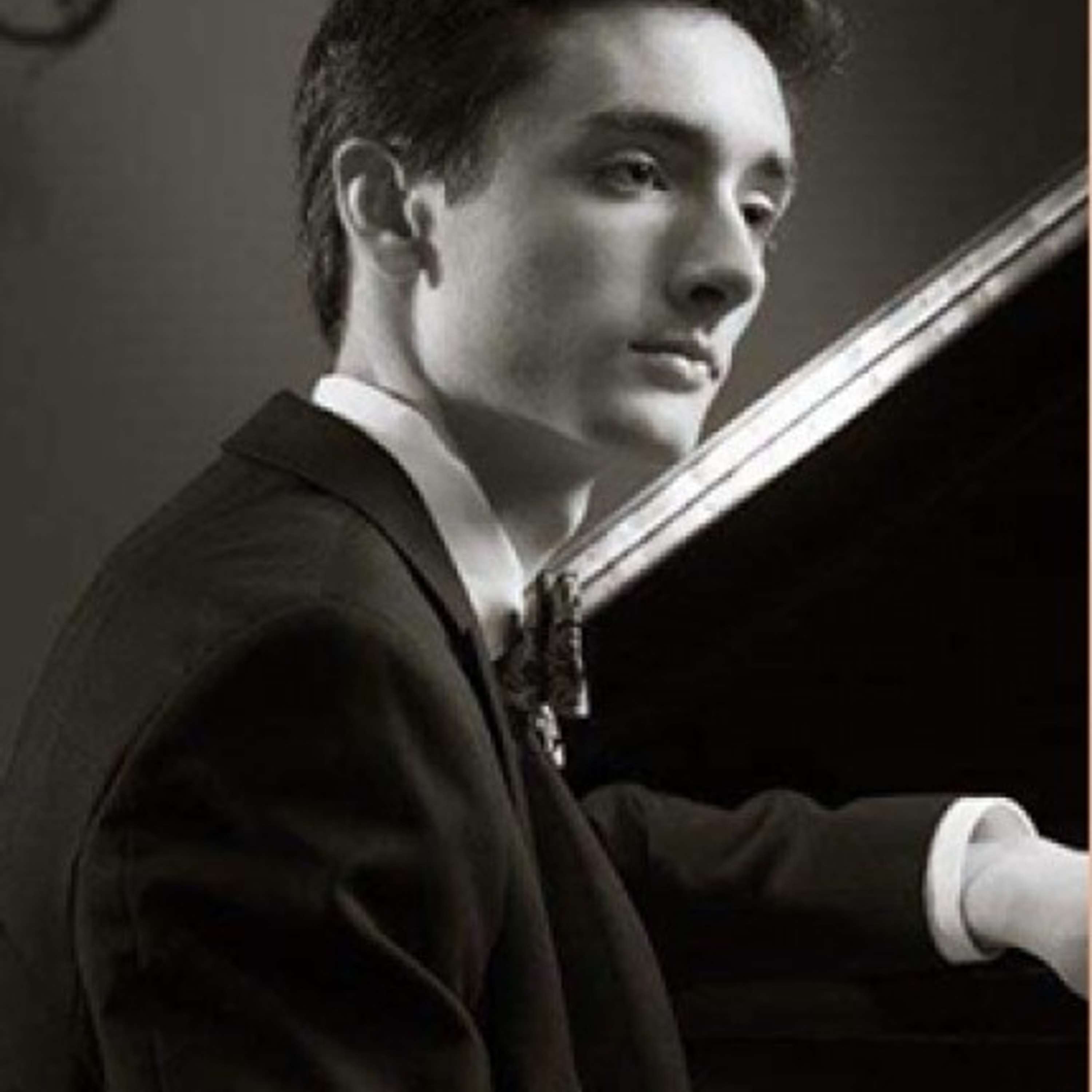 ...Il Pianoforte
