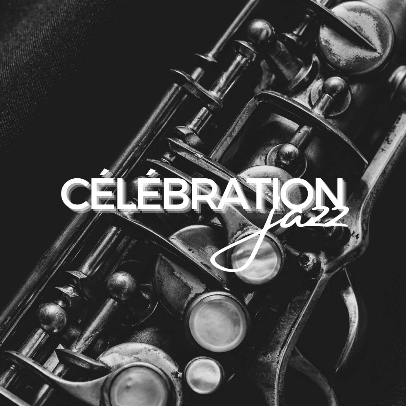 Célébration Jazz avec Evan sur CHOQFM 105.1
