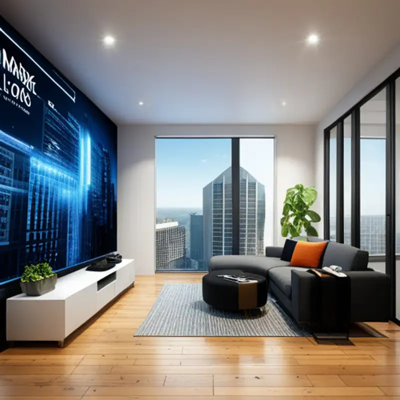 Real Estate Lending Software: Unleashing Maximum Returns for Investors | Fundingo