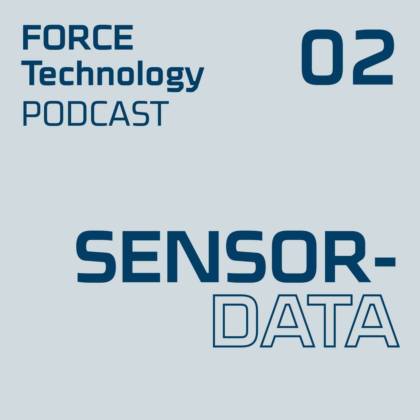 02: Automatiseret evaluering af komplekse sensordata: Validering og perspektiver 02: Automatiseret evaluering af komplekse sensordata: Validering og perspektiver
