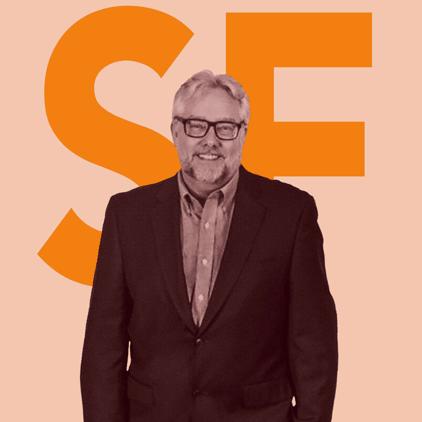 111. Steve Feld & Discovering Hidden Revenue