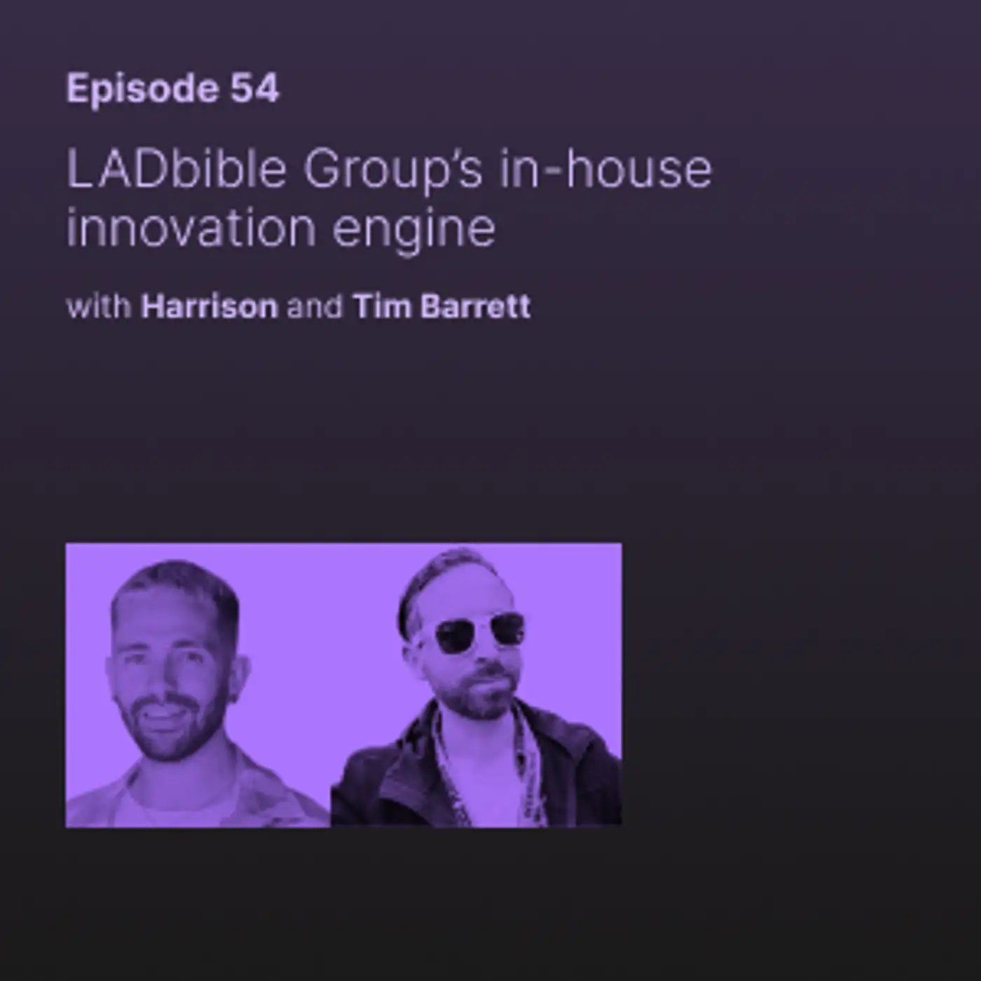 podcast-bg