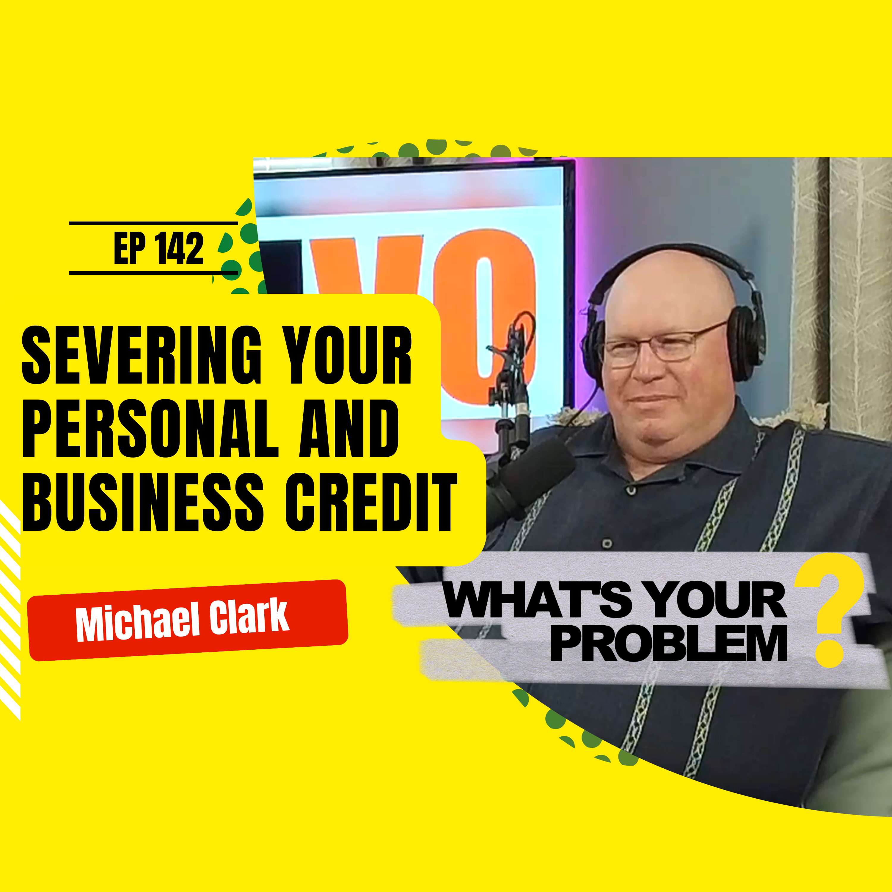 Mostly Middle Tennessee Business Podcast