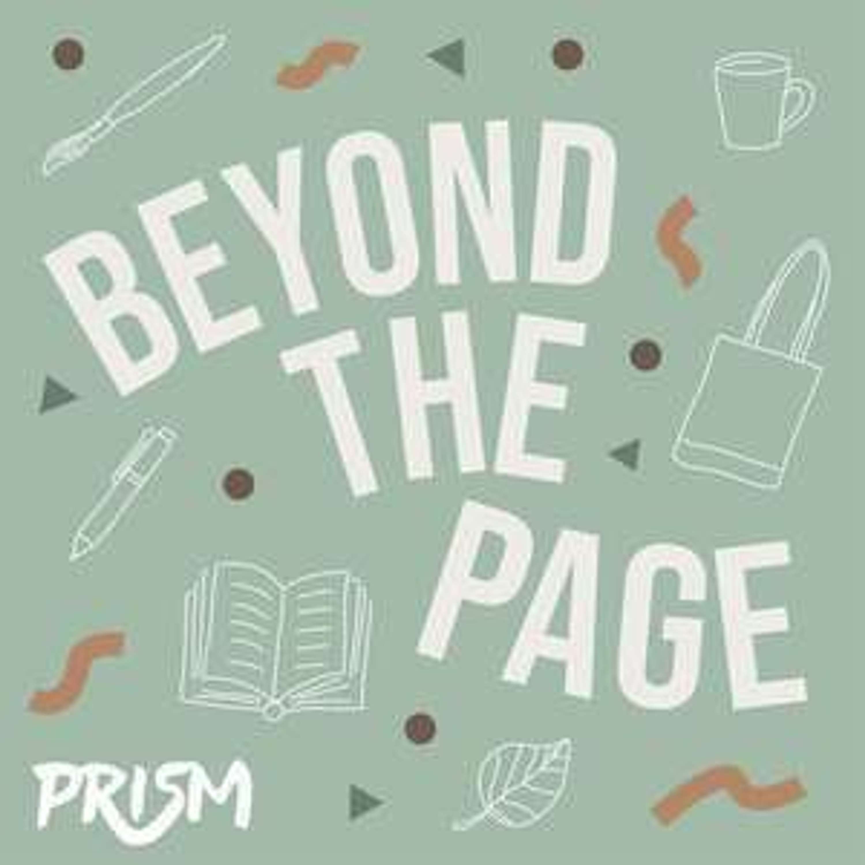 Let's Talk Music & Gigging with Danny Shaw! Let's Talk Music & Gigging with Danny Shaw!