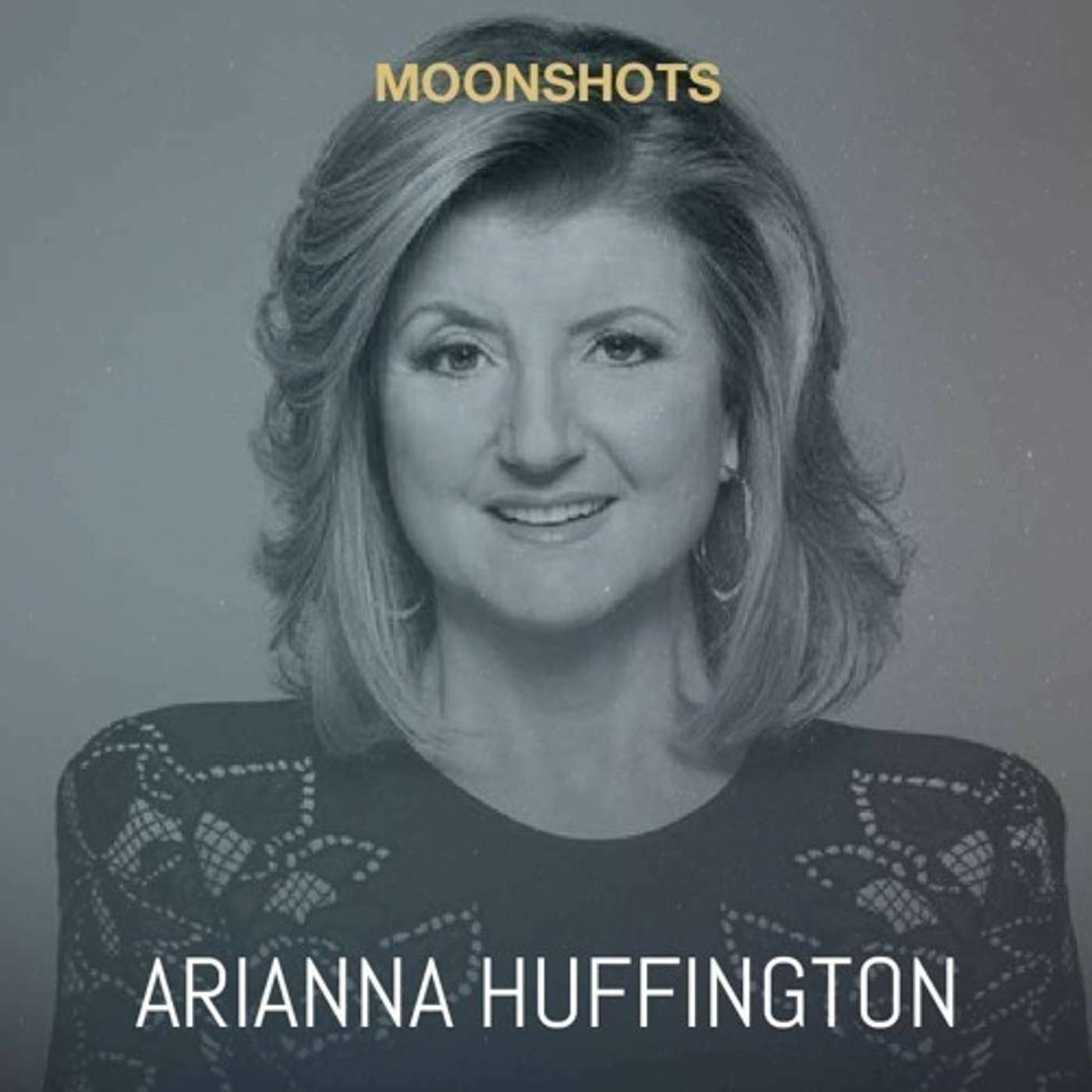 Moonshots Podcast: Superstar mindsets and success habits
