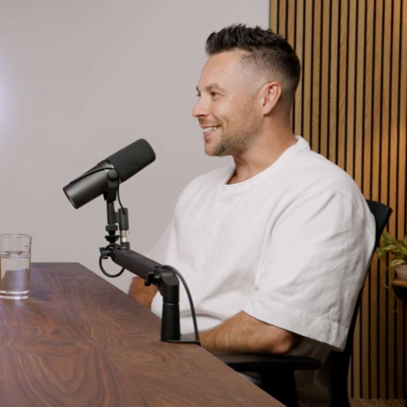 Talking Church