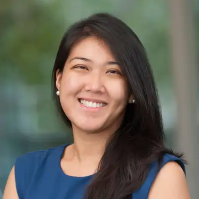 Miranda Tan, DO