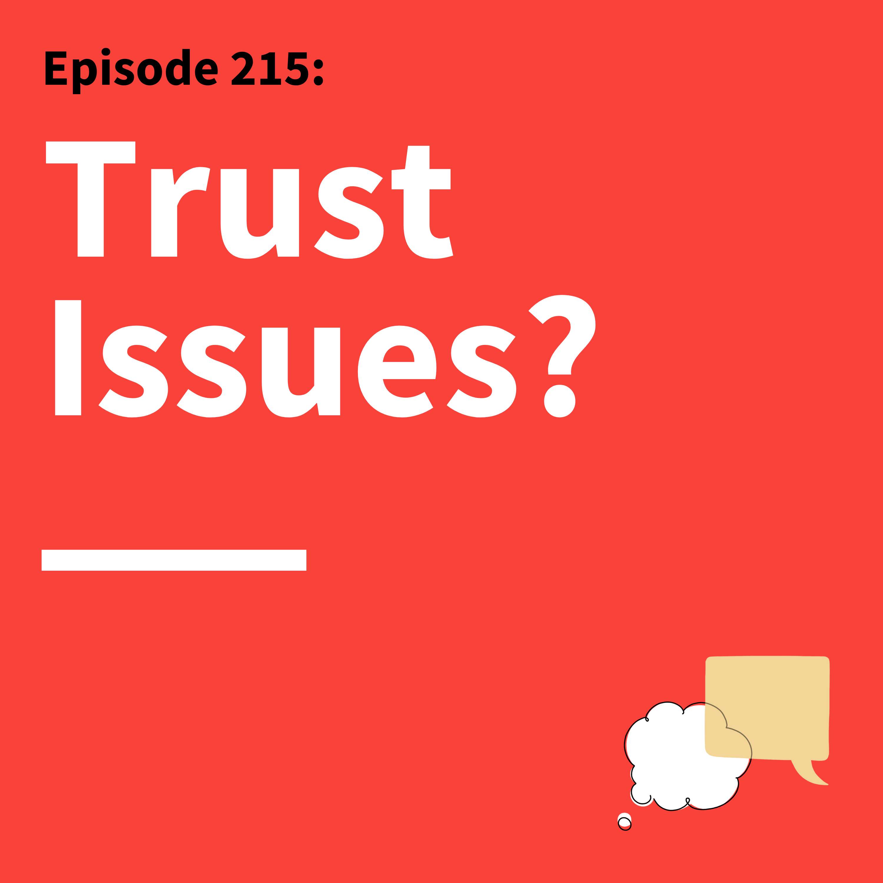 215. The New Media Landscape: Trust, Transparency, and Transformation 215. The New Media Landscape: Trust, Transparency, and Transformation