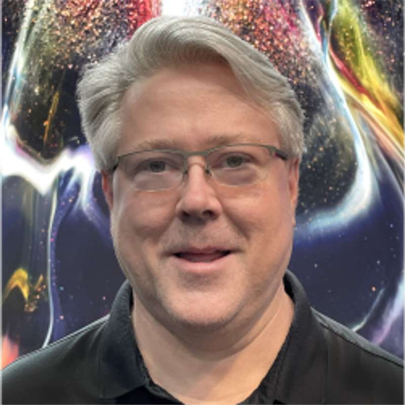 Shawn FitzGerald