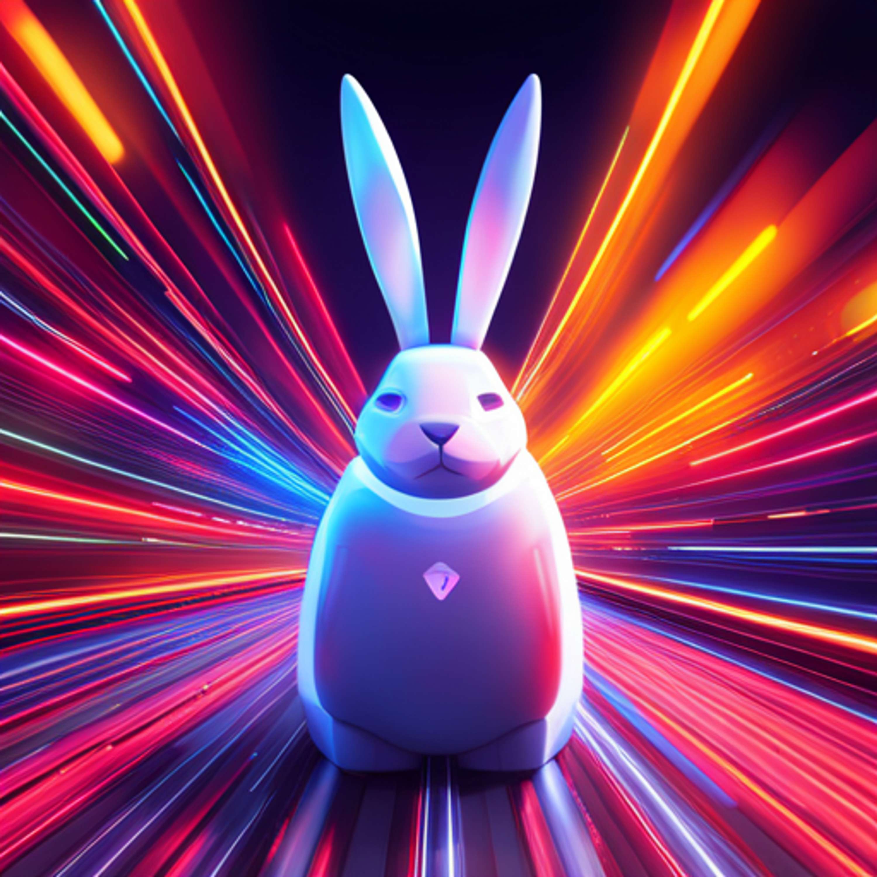Rabbit R1 Review: Discover 2022's Ultimate AI-Powered Gadget