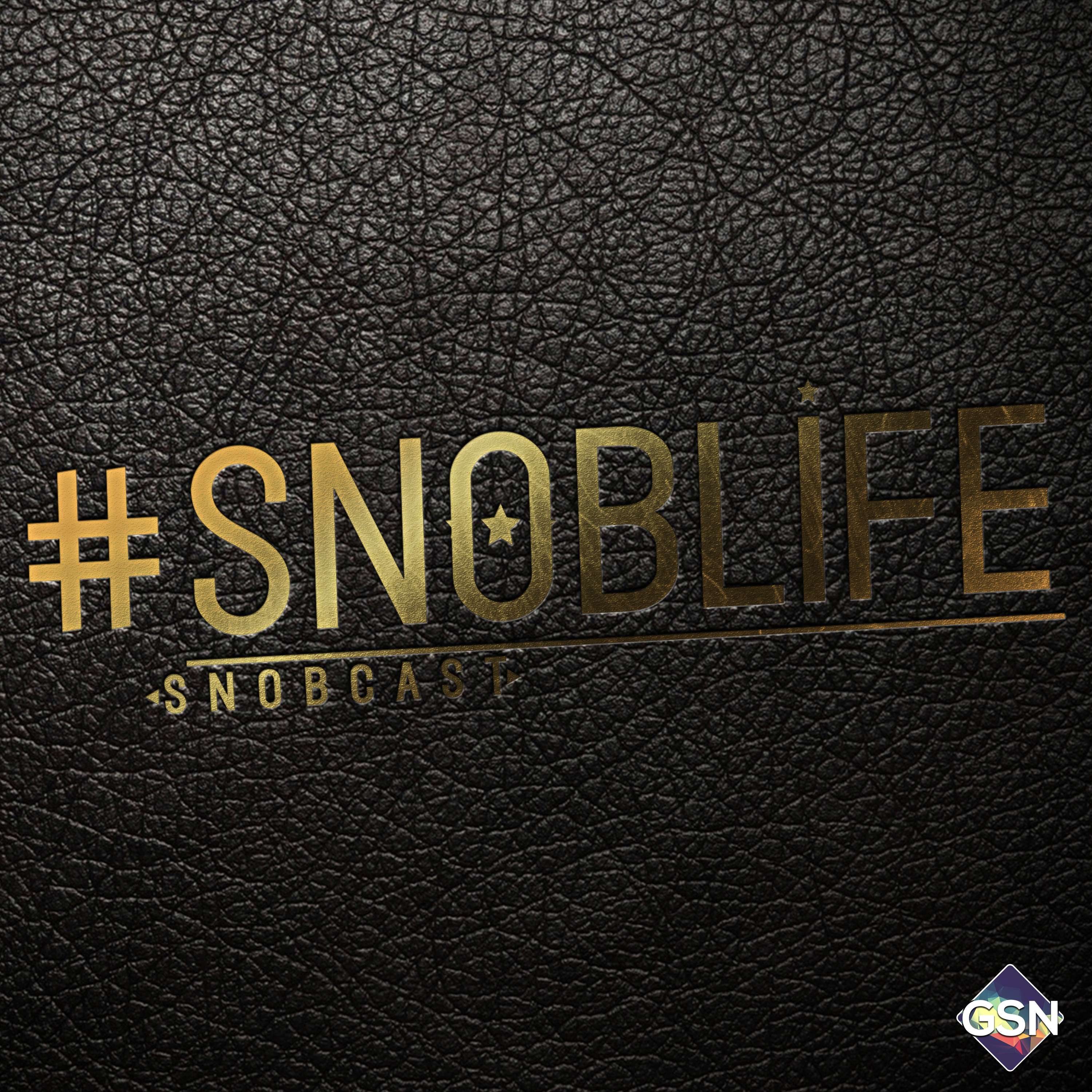Snoblife