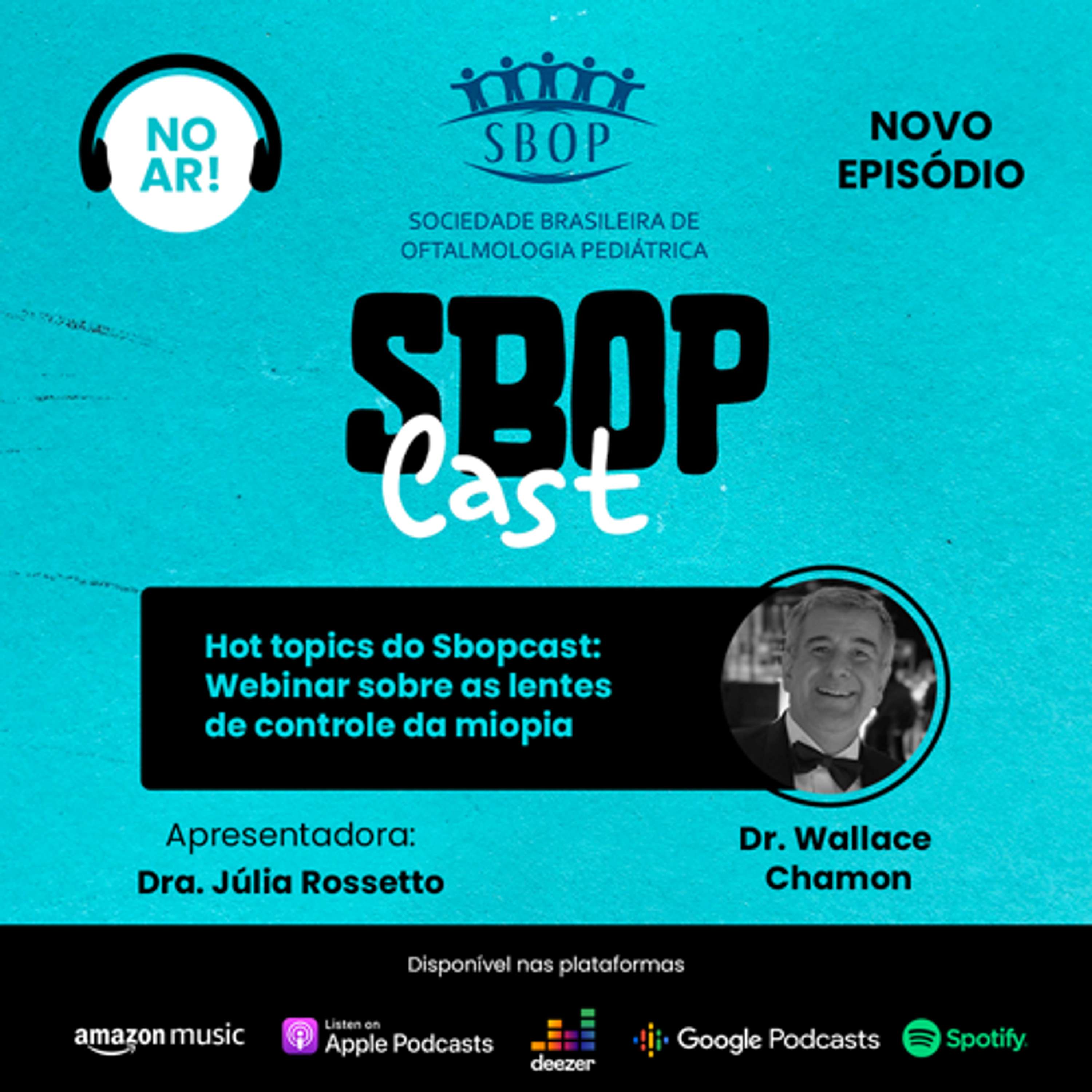 SBOPcast