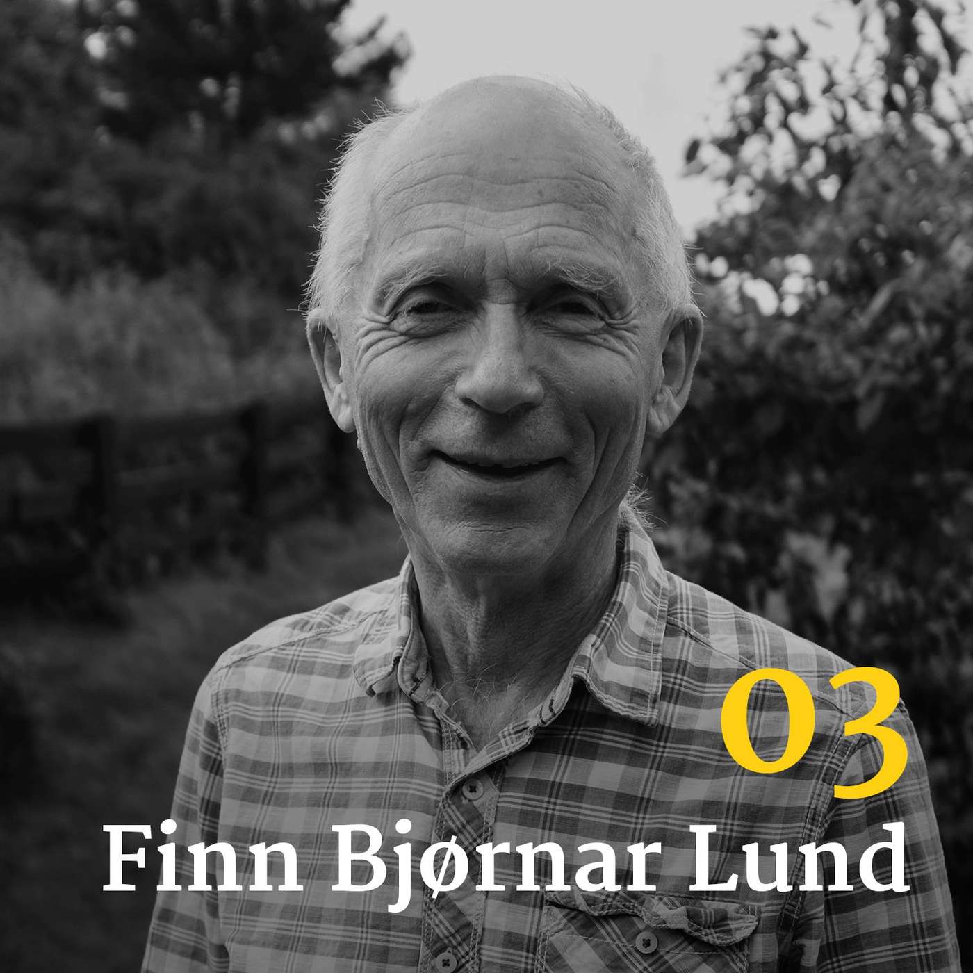 "Du skal jo dø snart, hvorfor bryr du deg om klimakrisa?" "Du skal jo dø snart, hvorfor bryr du deg om klimakrisa?"