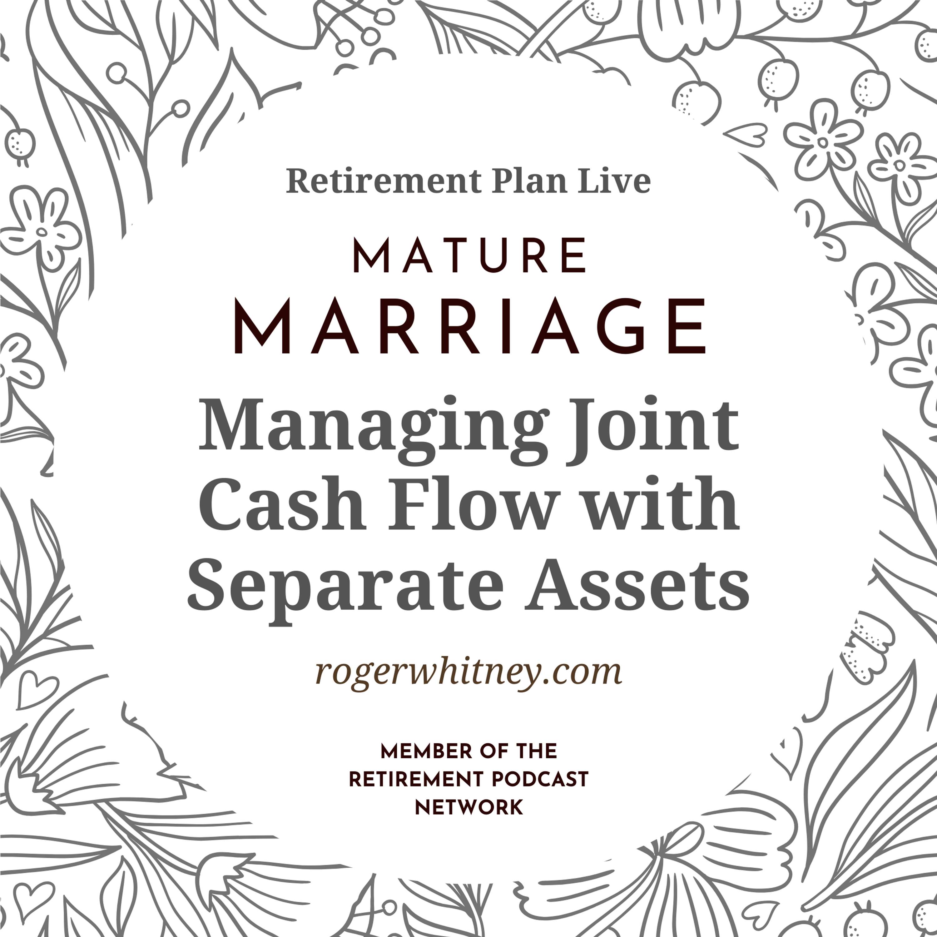 Retirement Answer Man