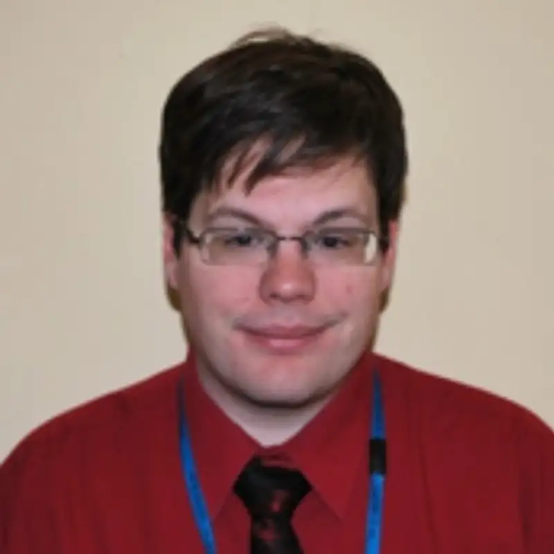 Creating Effective PowerPoint Presentations with Tony Sindelar and Norma Craffey