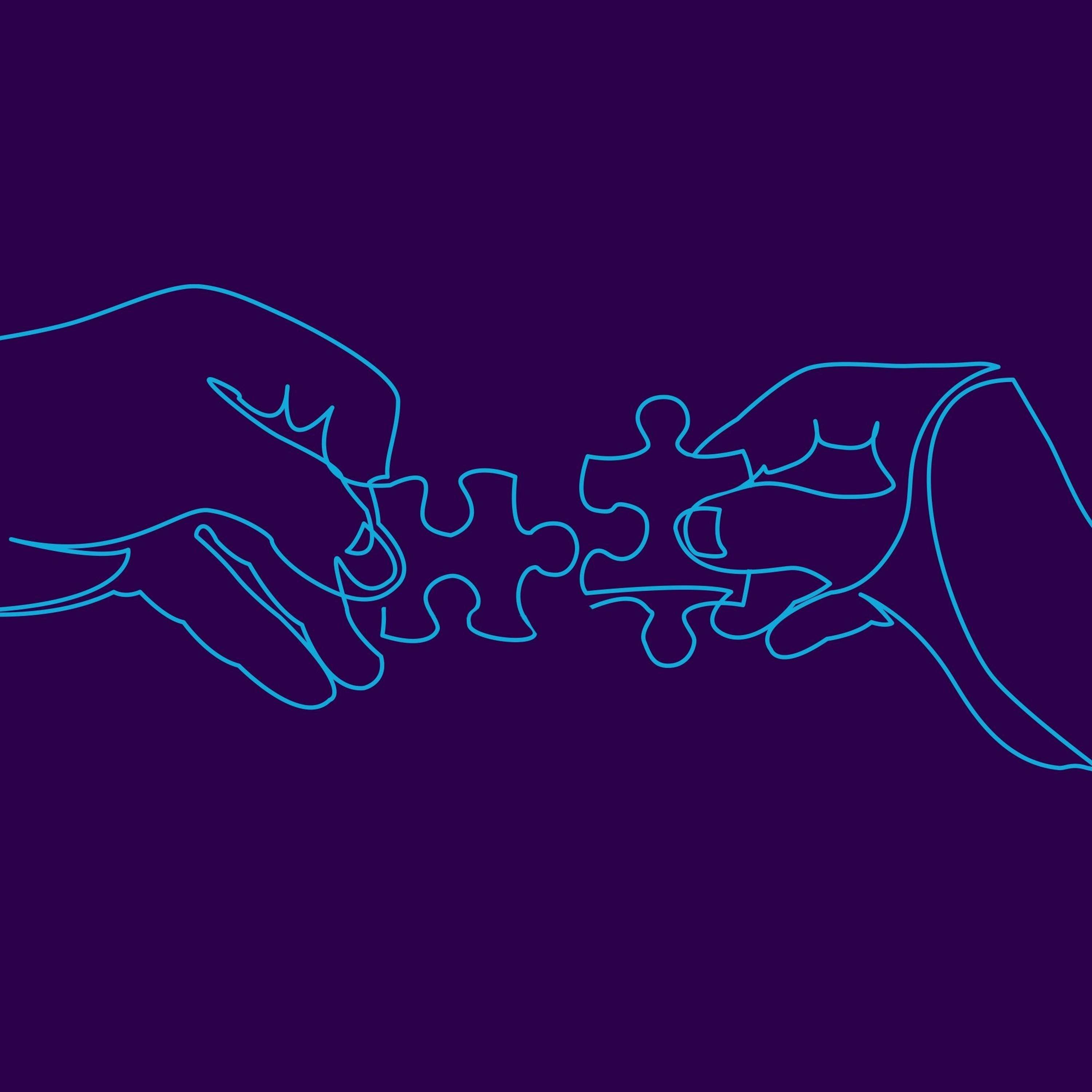 The Importance of IT Due Diligence