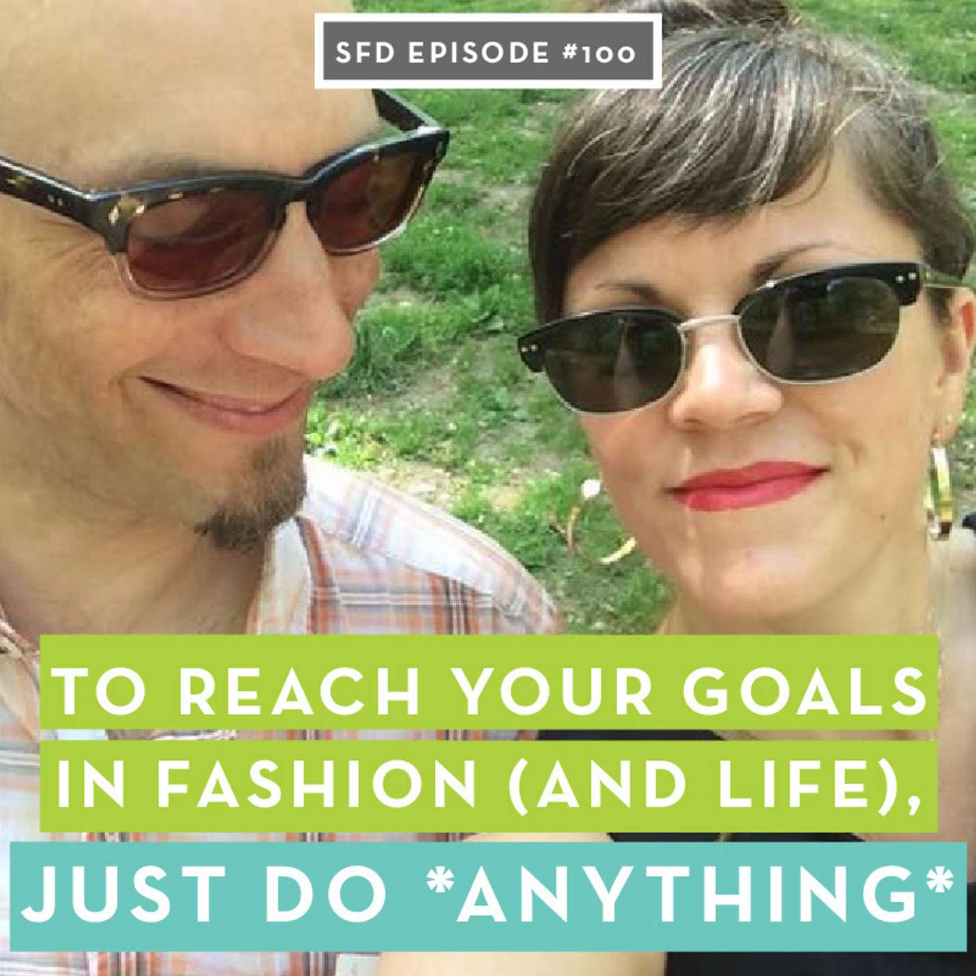 Fashion Designers Get Paid: Build Your Fashion Career On Your Own Terms