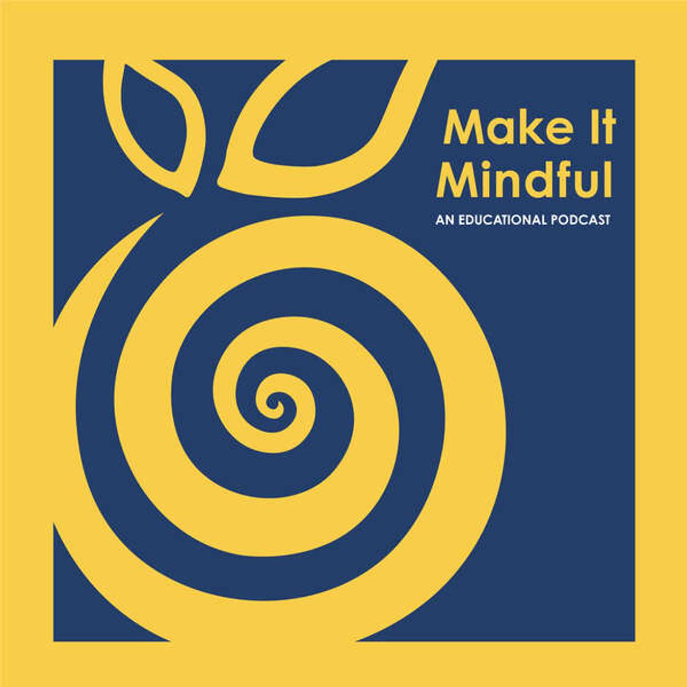 Make It Mindful: Insights for Global Learning