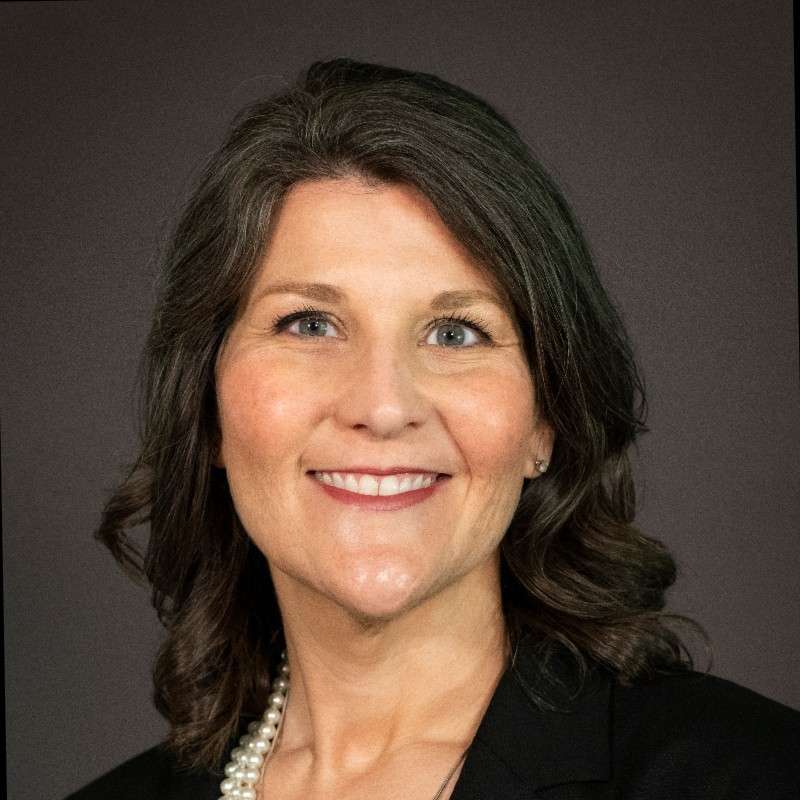 Averie Nelson
