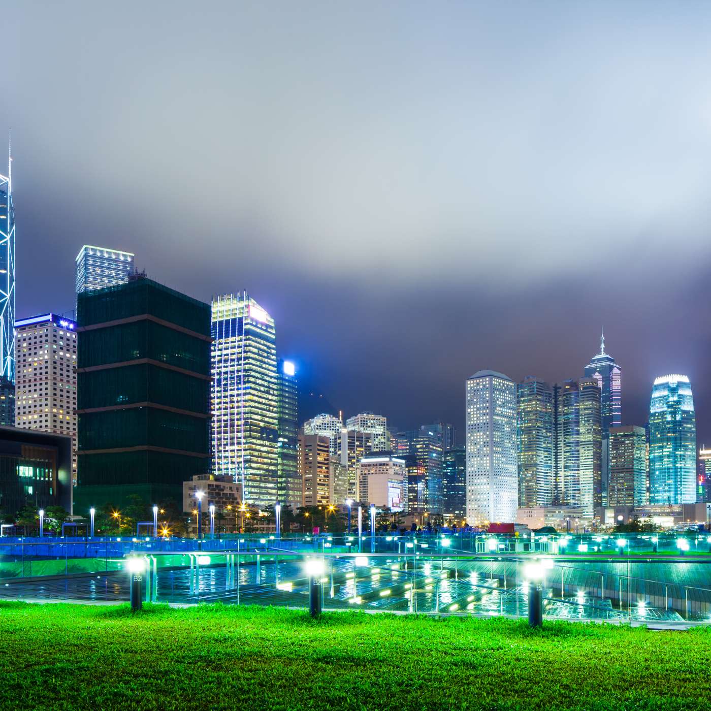 Climate action requires consensus and compromise