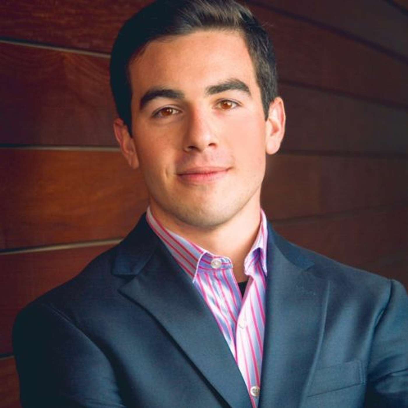 Episode 202 with Ryan Soscia