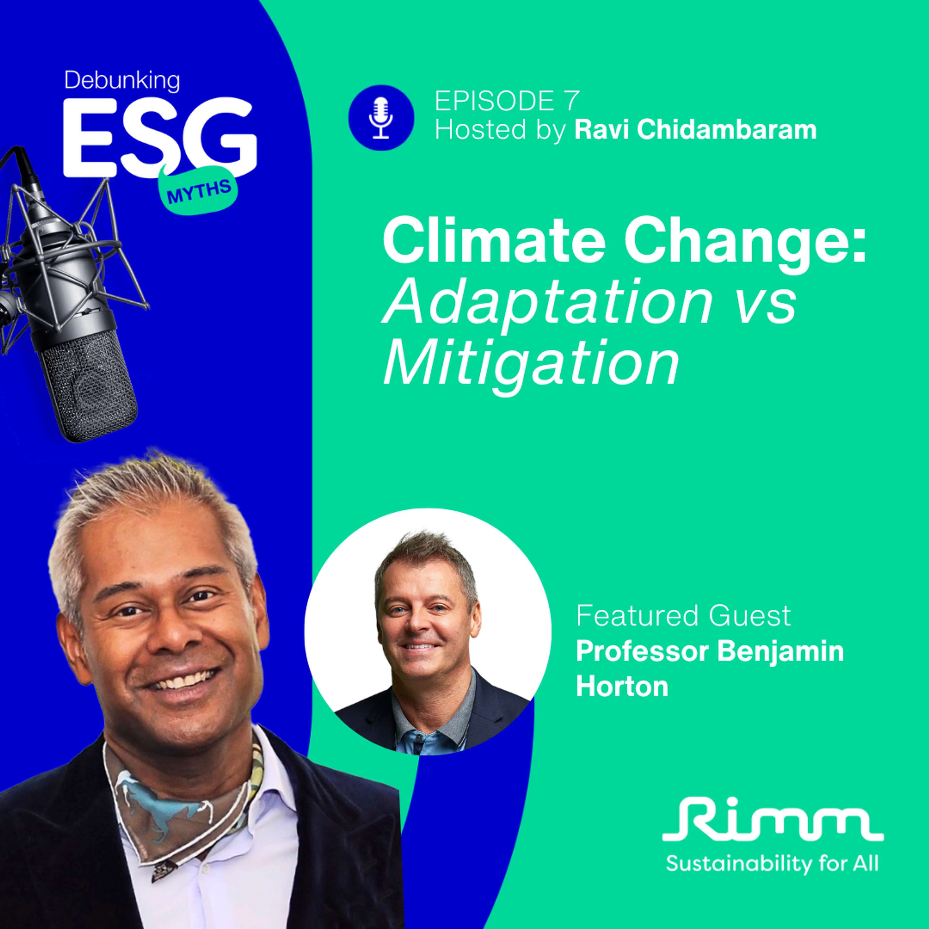 climate-change-can-we-prioritise-adaptation-over-mitigation