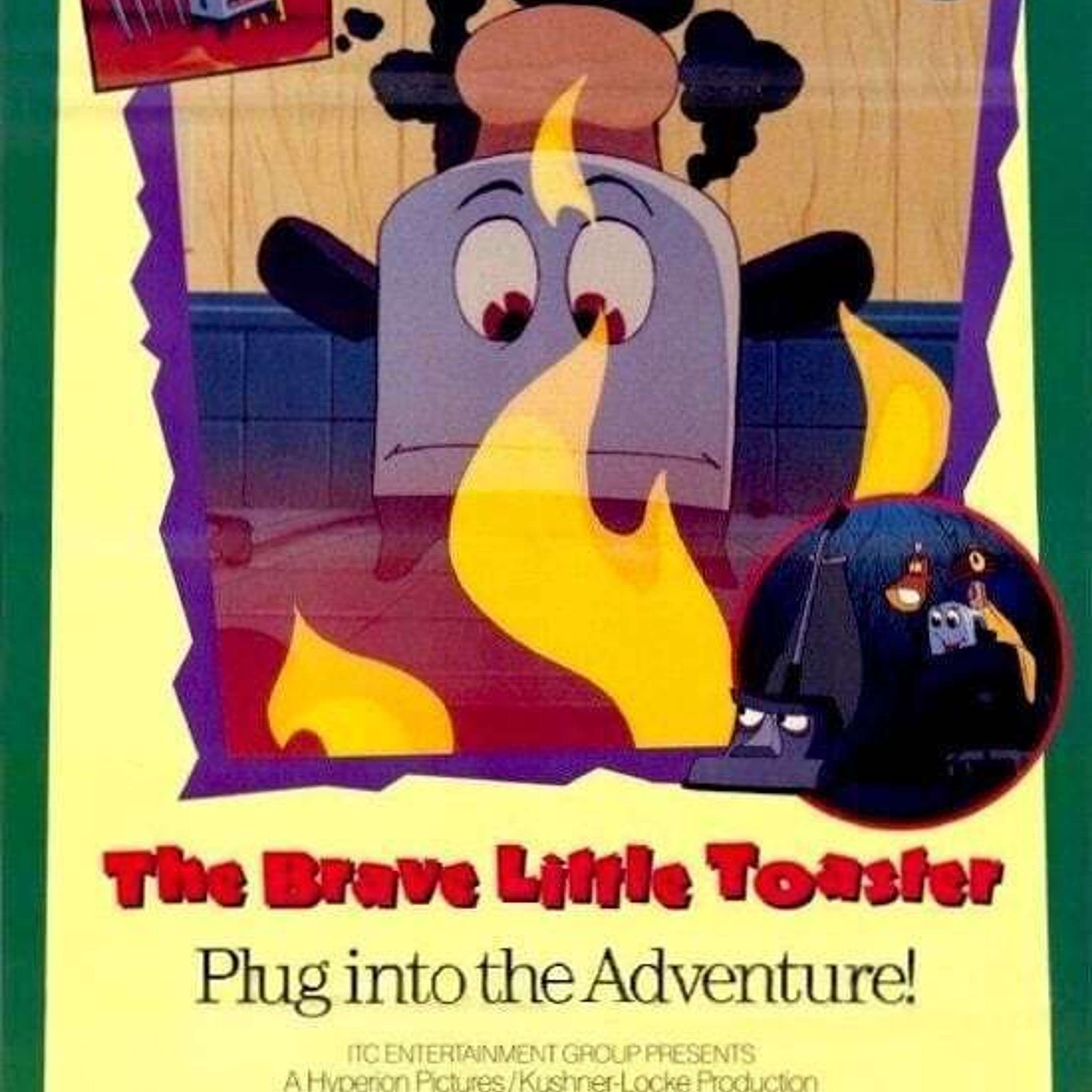 Occult Disney: Exploring the Hidden Mysteries Behind Mickey