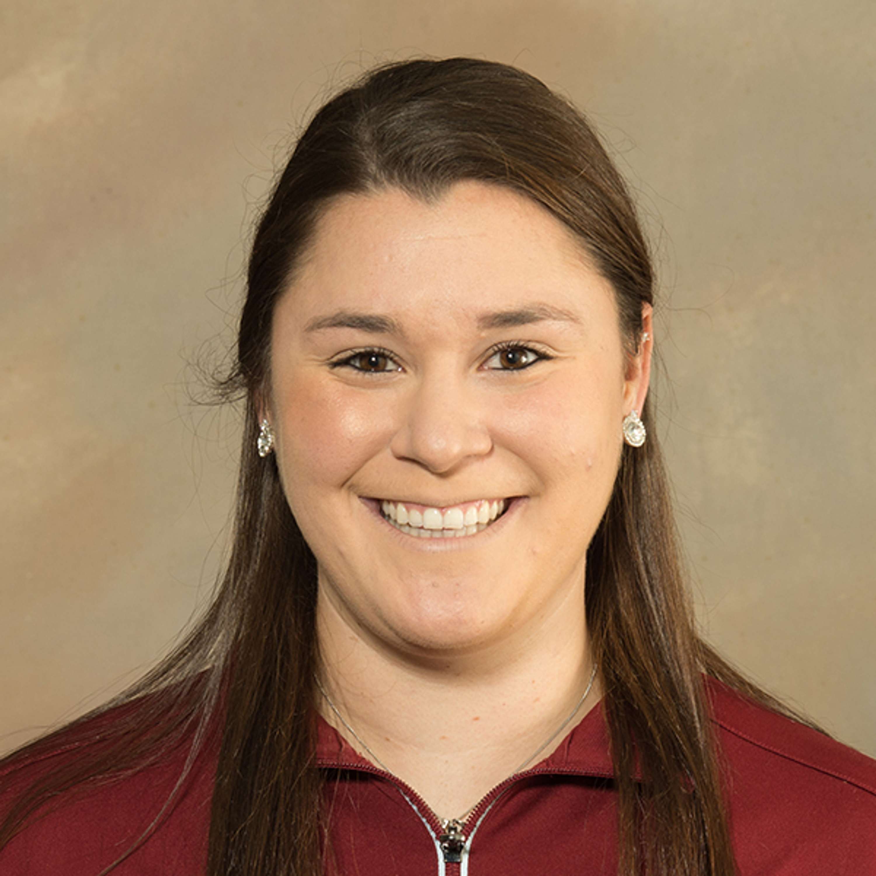 Muhlenberg Mules Podcast