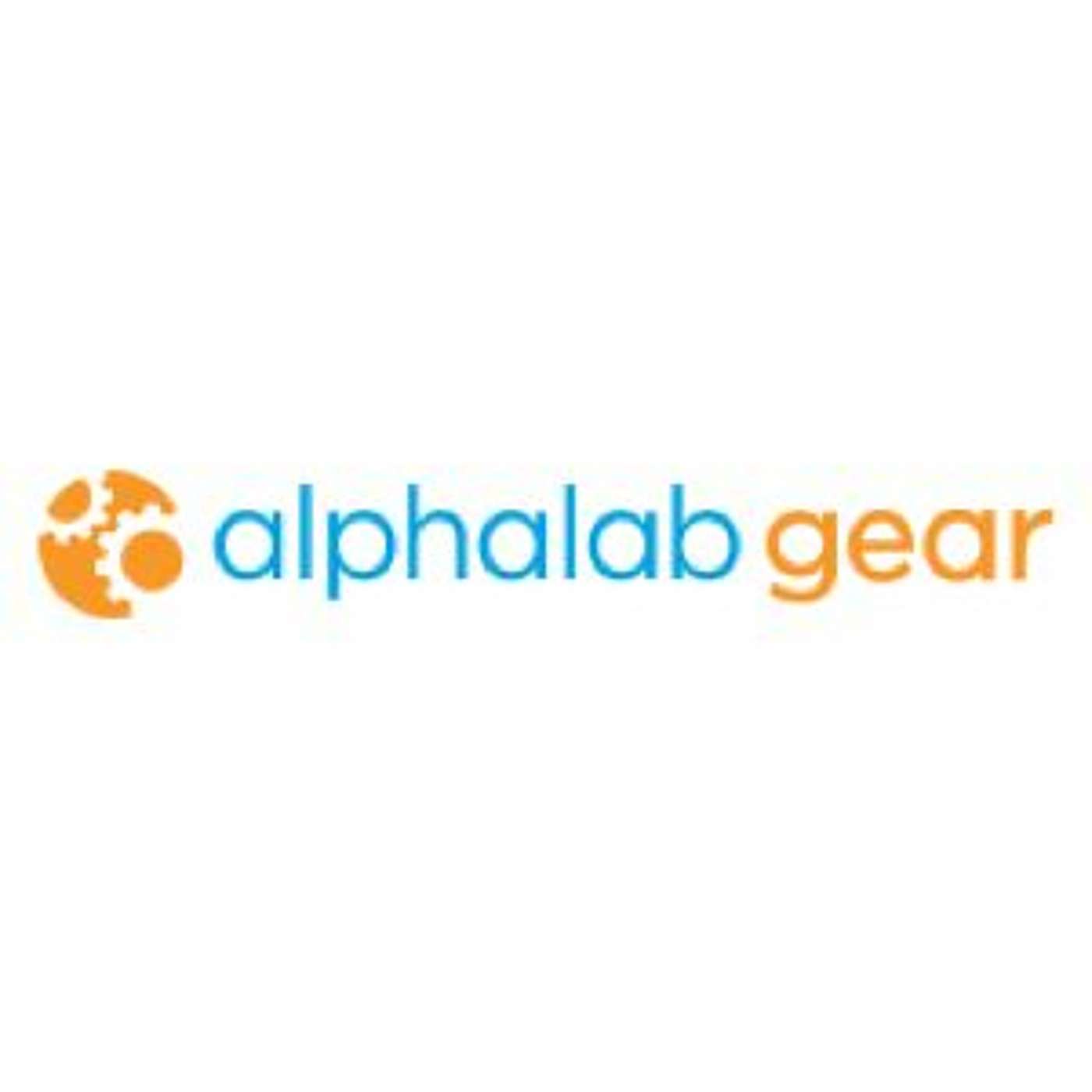 Episode 129 with The Alphalab Gear Team