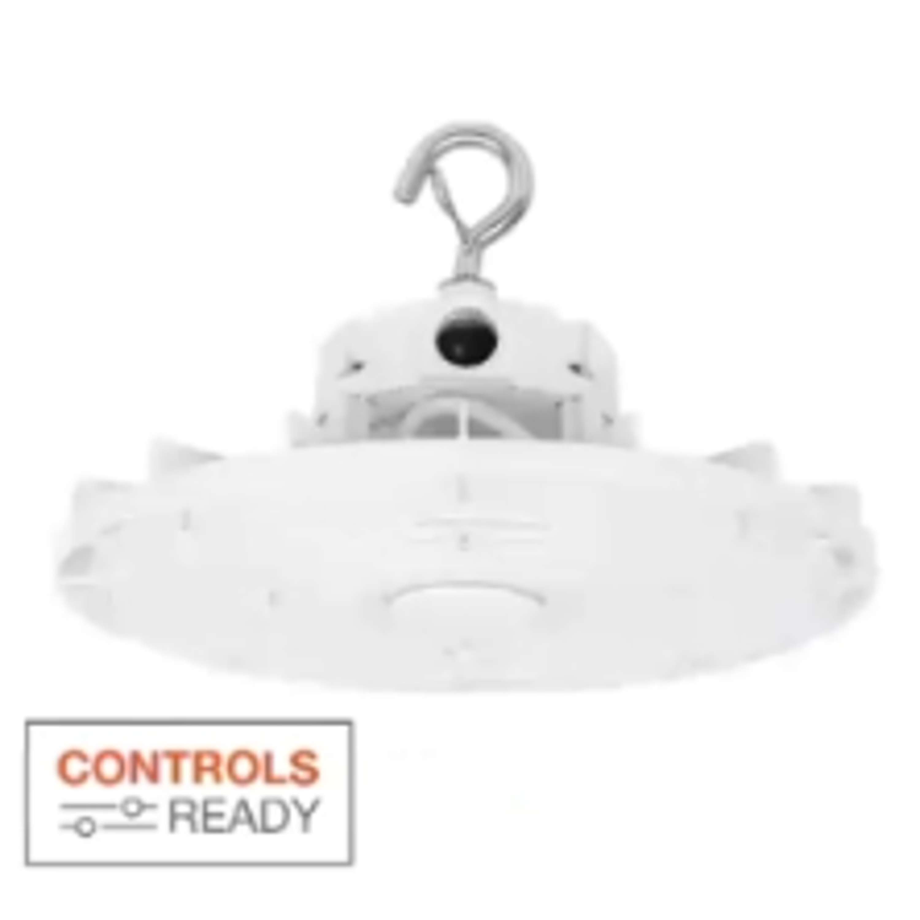 Level Up with LEDVANCE