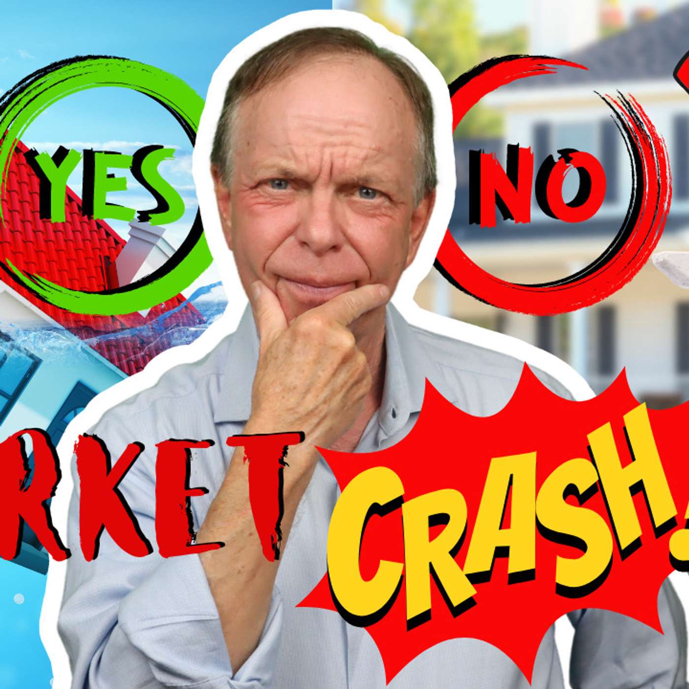 Palm Springs Real Estate Crash July 2022? Palm Springs Real Estate Crash July 2022?