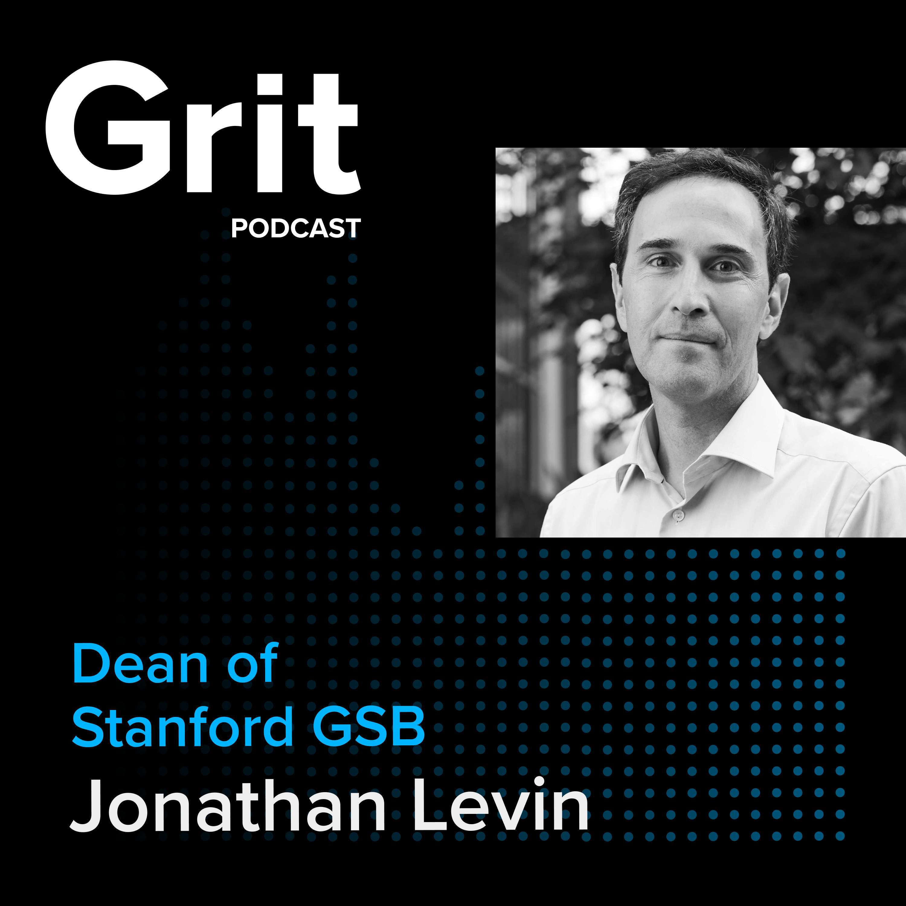 Grit