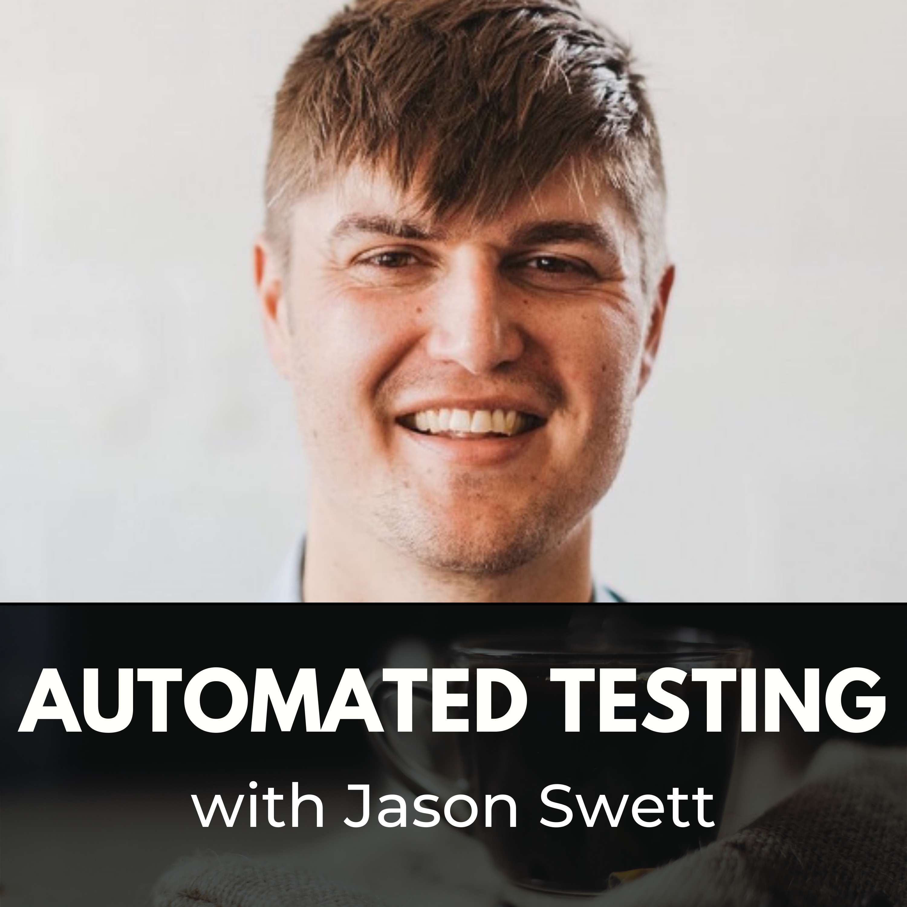 Software Delivery in Small Batches