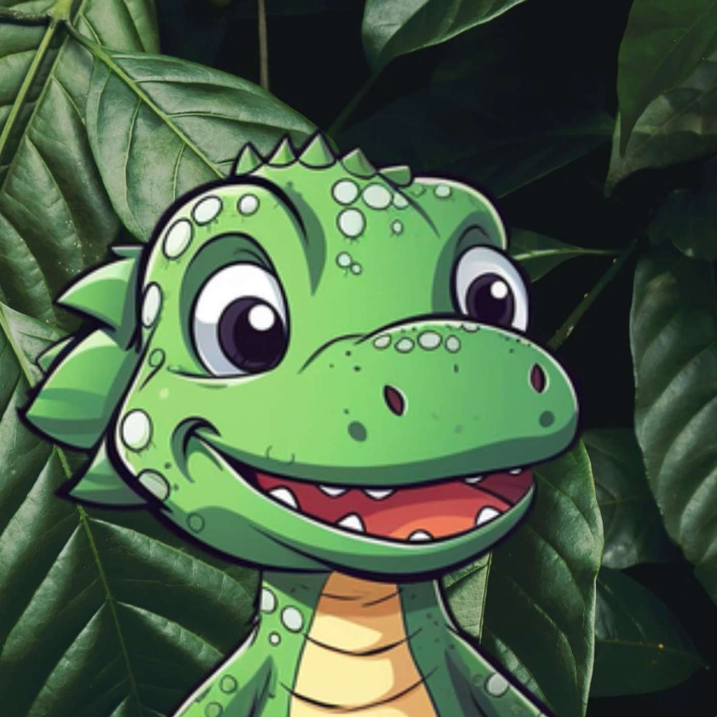 One-Shot: A Noble Quest 2 of 2 One-Shot: A Noble Quest 2 of 2