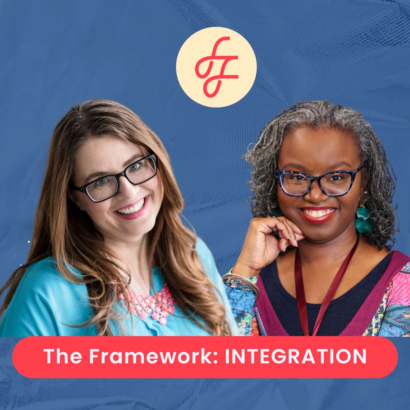 Feminist Founders: Building Profitable People-First Businesses