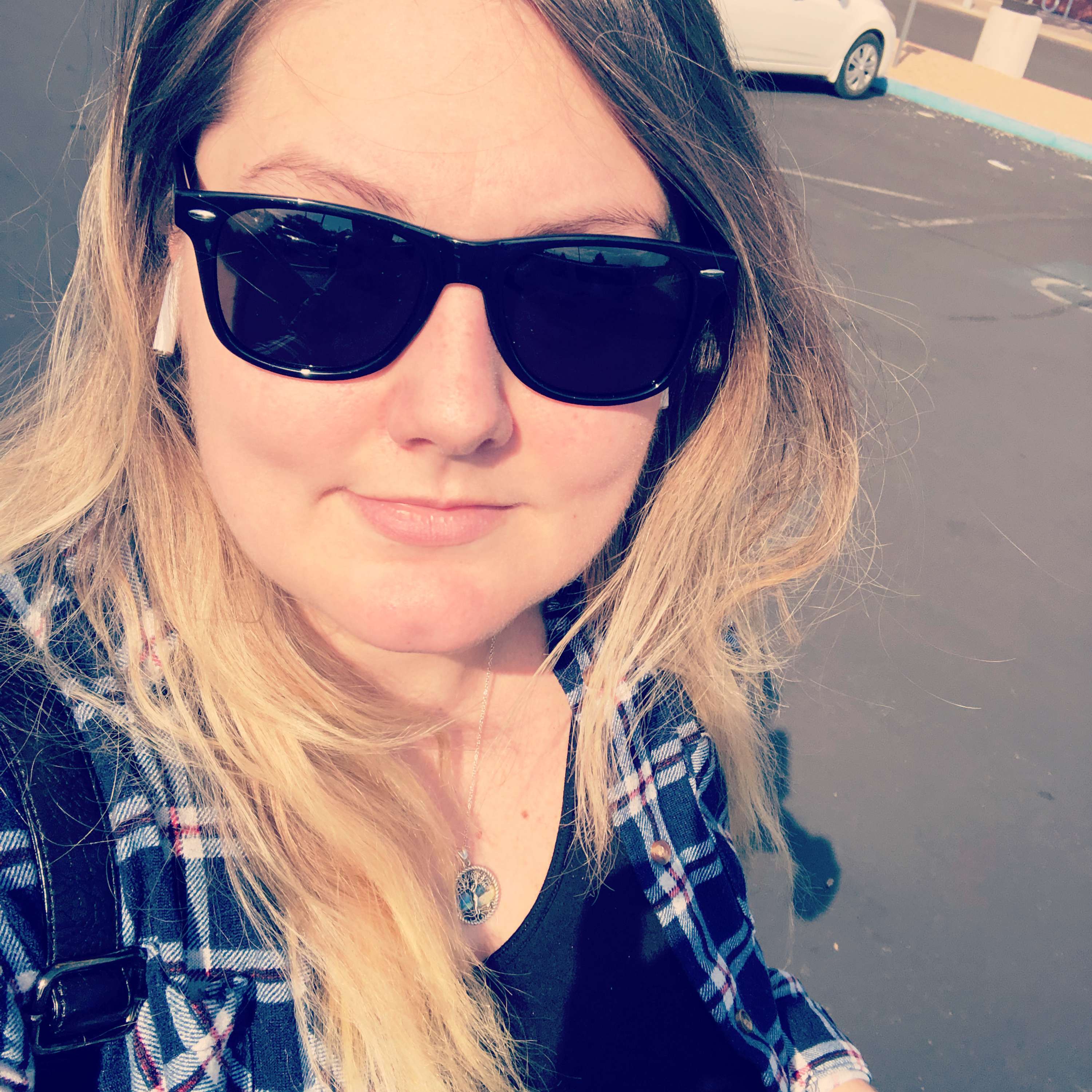 PR Connections Radio Podcast
