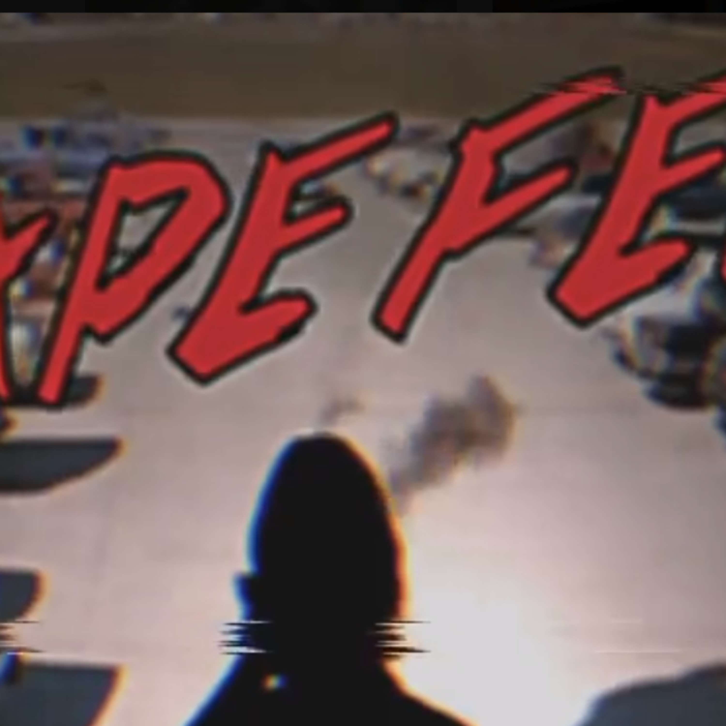 Cape Fear (1991) - 02 05