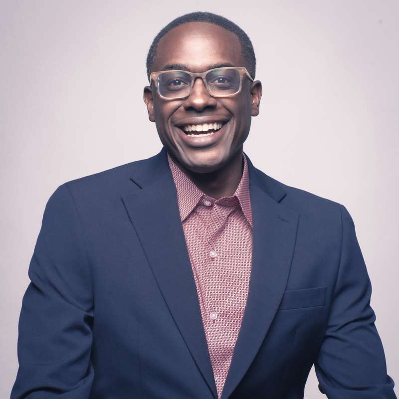 Shawn Okpebholo