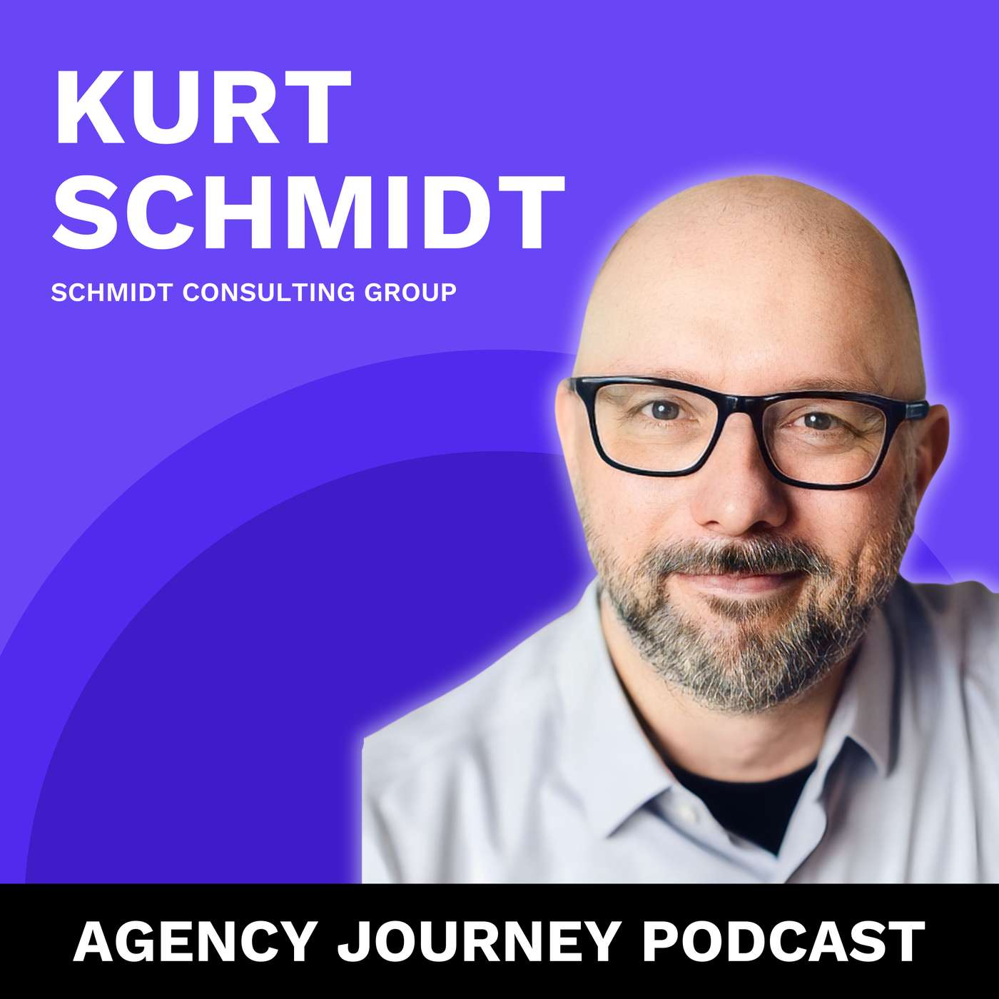 Systematized Networking, Quick Revenue Wins, and Becoming the Hub and Spoke with Kurt Schmidt Systematized Networking, Quick Revenue Wins, and Becoming the Hub and Spoke with Kurt Schmidt