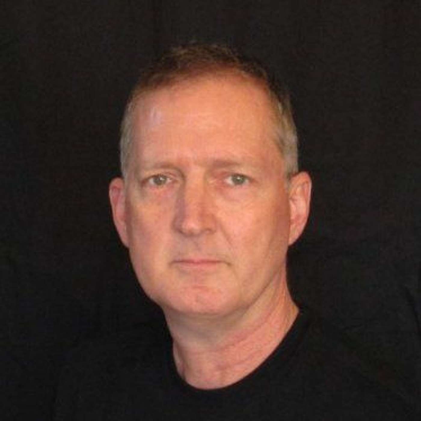 Episode 228 with Karl Monger