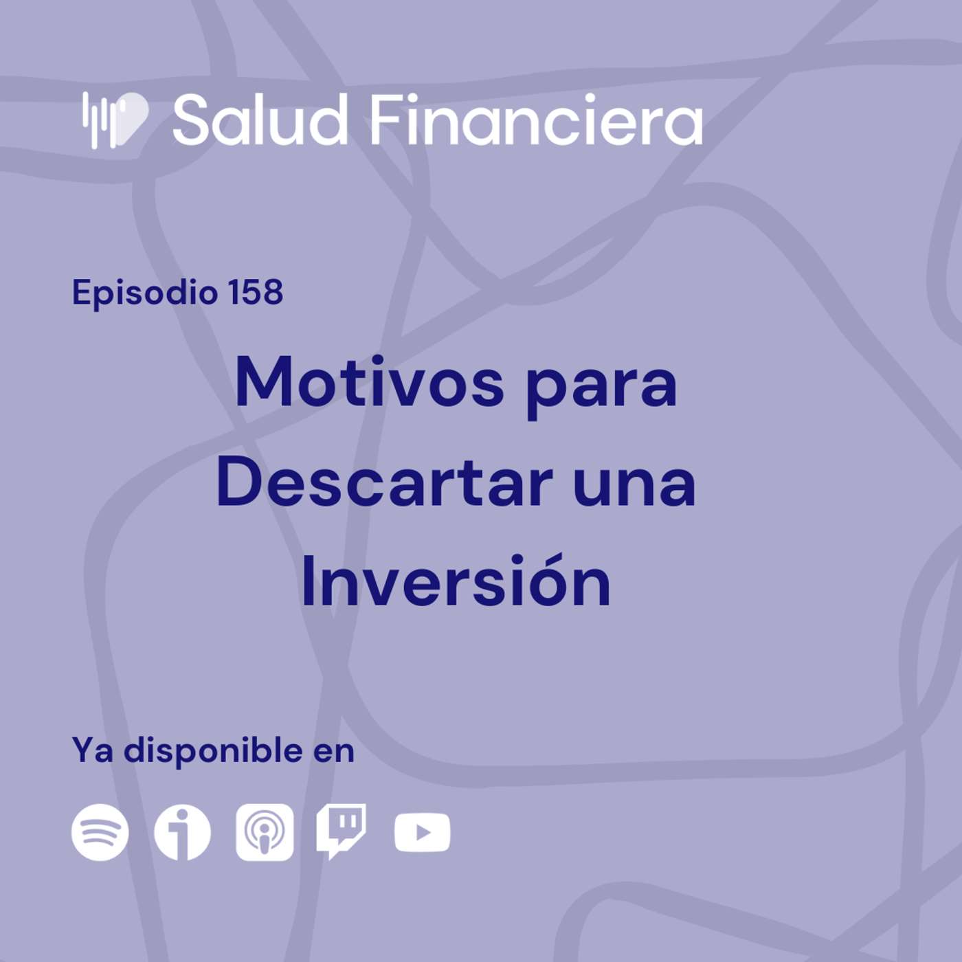 Salud Financiera