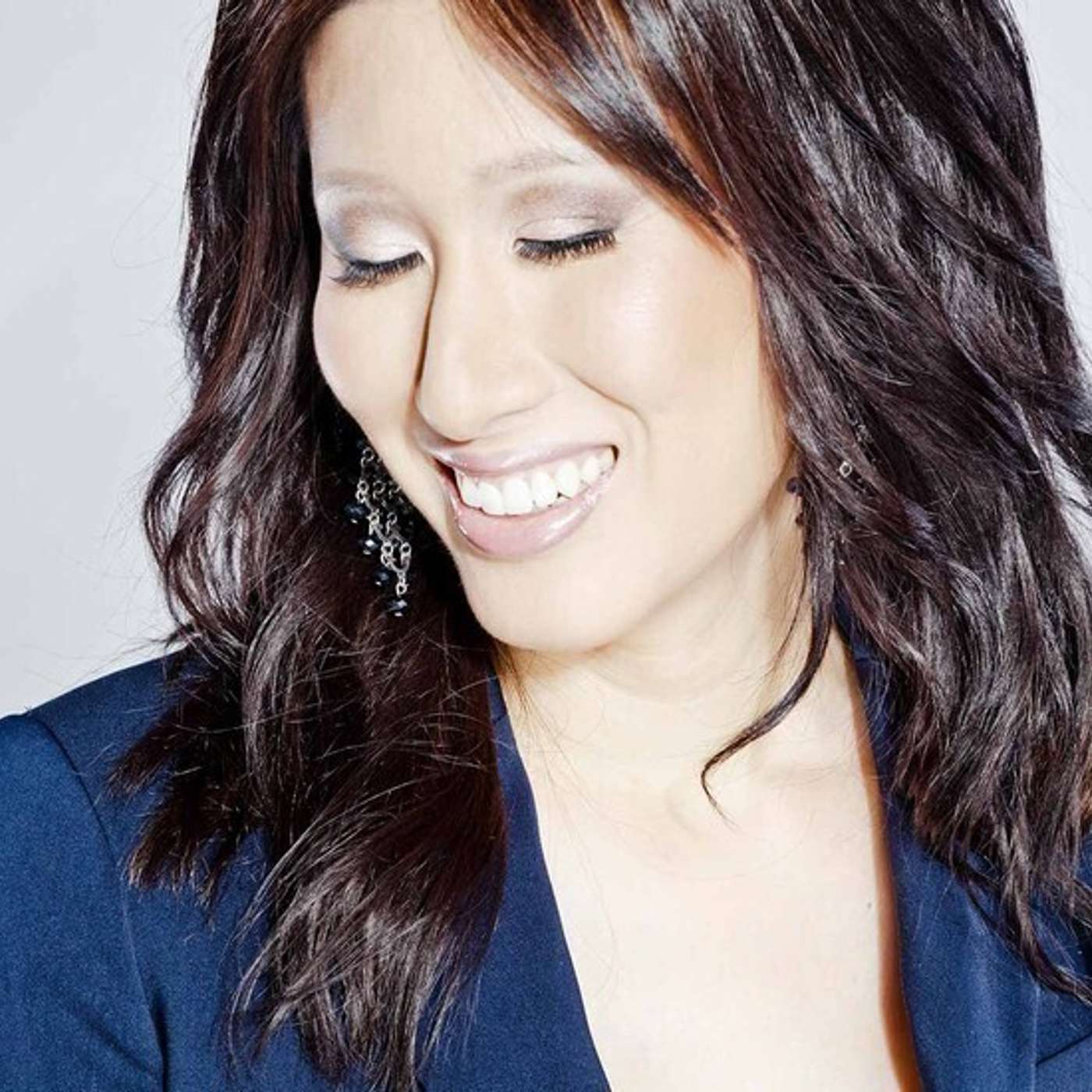 Artists To Watch - Las Vegas